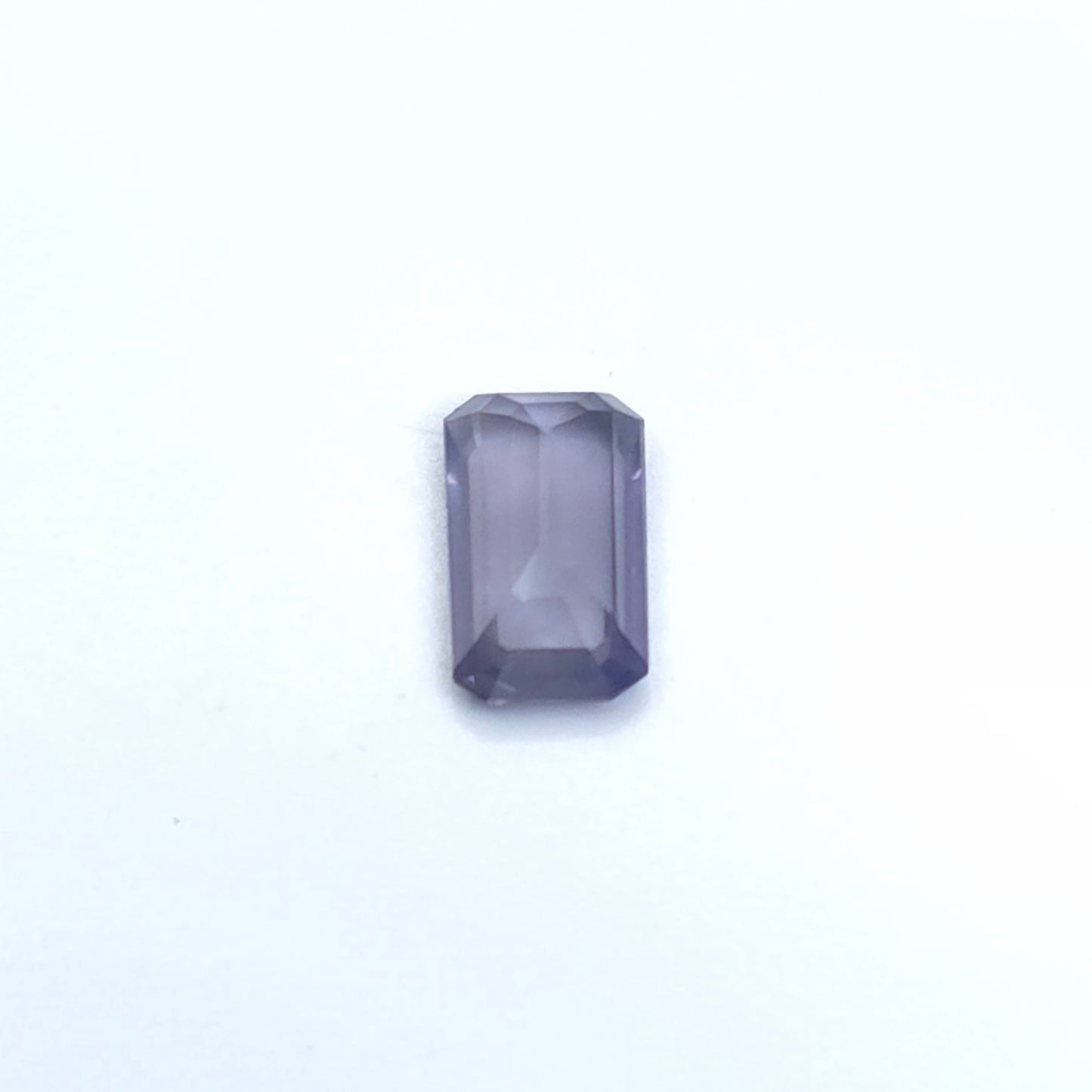1.30 Purple Sapphire