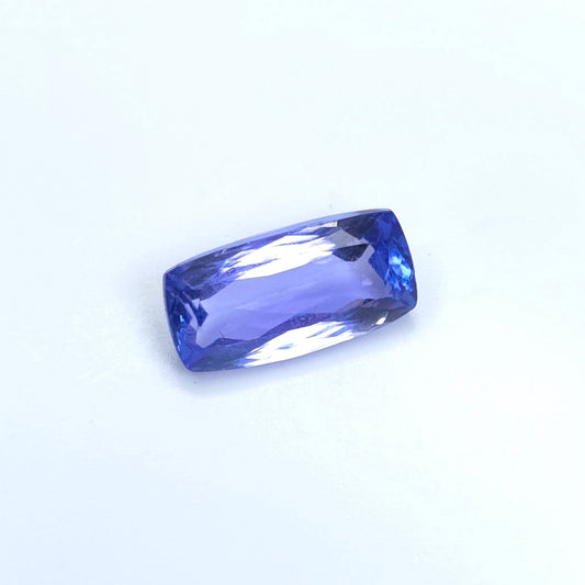 3.14ct Tanzanite