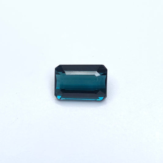1.31ct Indigo Tourmaline