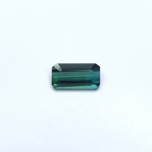 0.86ct Lagoon Tourmaline