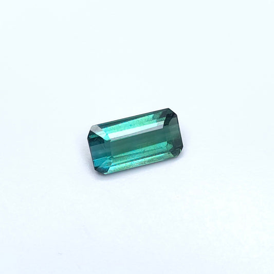 1.30ct Lagoon Tourmaline