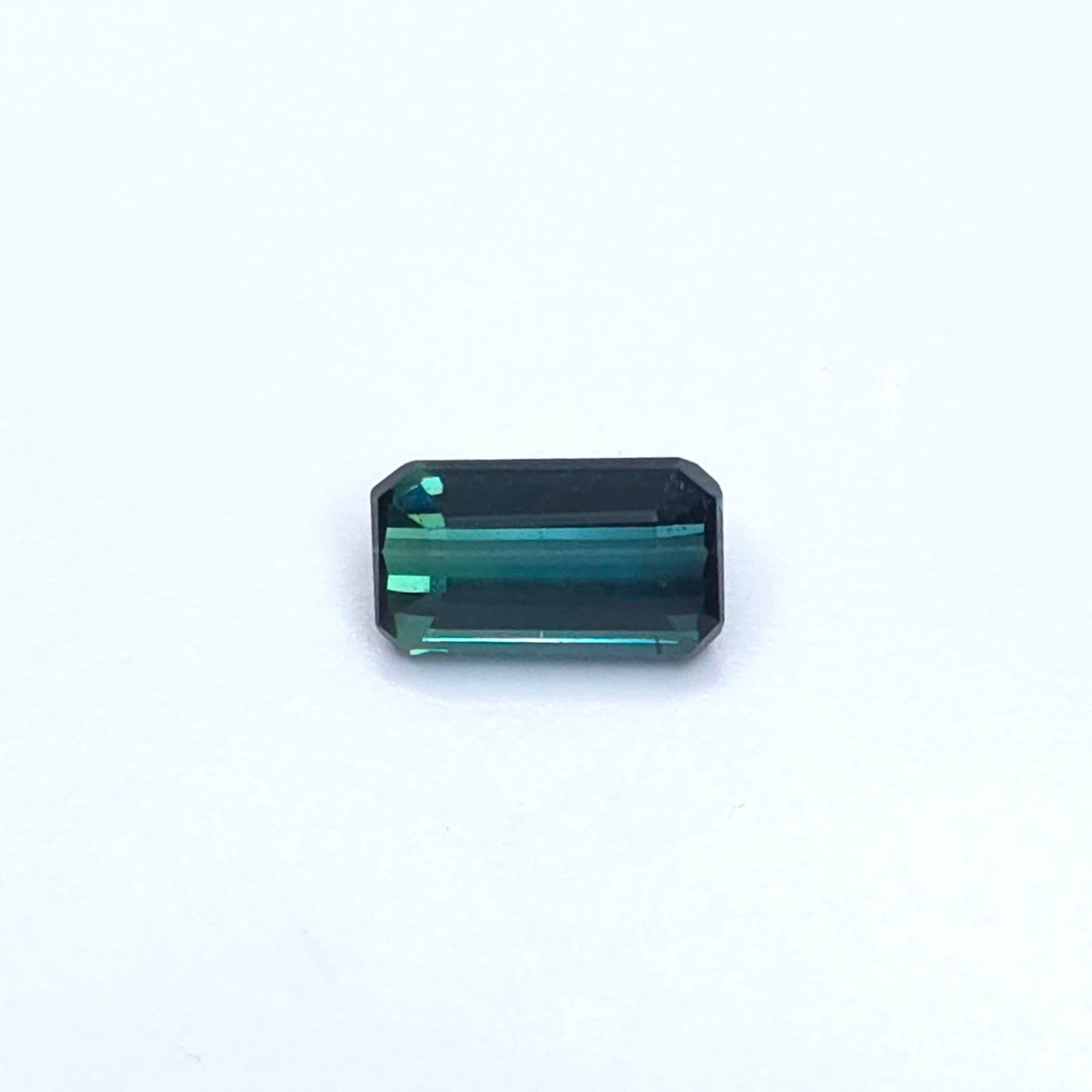 1.30ct Lagoon Tourmaline