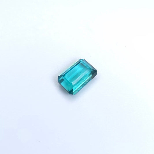 0.67ct Lagoon Tourmaline